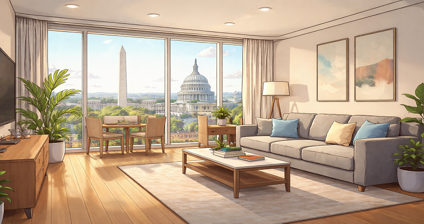 Best Furnished Apartments For Rent In Washington.png